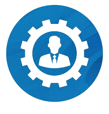 Dashboard Admin