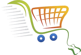 Purchasing [Bks]