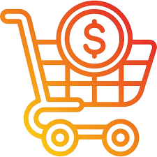 Purchasing [Krw]